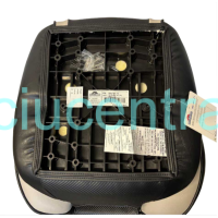 Springfield Fish Pro 1 High Springfield Fish Pro 1 High